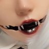 Profilbild von 未知恶物