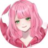 ひびき's profile picture