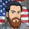 Profilbild von Derek