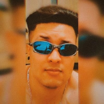 Bruno's profile picture