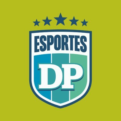 Esportes DP's profile picture