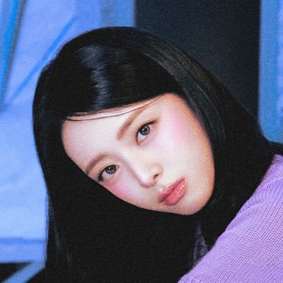 블링🍦's profile picture