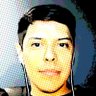 HOLDME's profile picture