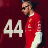 Фото профиля Ms Ferrari wale Sandawana