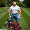 Фото профиля The Chad Dad