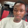 Chukwuemeka profil fotoğrafı