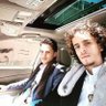 احلاهم الاسد profil fotoğrafı