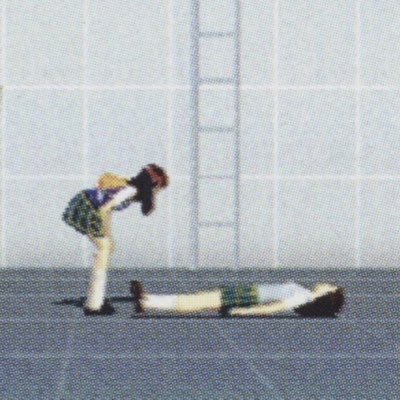 𝑱𝑱 !'s profile picture