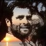 Jabalpur Congress's profile picture