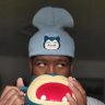 Numbah 7's profile picture