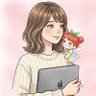 向井さえ|企業案件100件達成's profile picture
