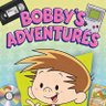 BobbyGoesBang profil fotoğrafı