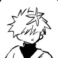 こうた ーご依頼受付中ー's profile picture