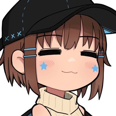 Kishiton_0410's profile picture