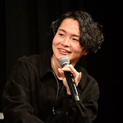 シークエンスはやとも's profile picture