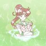 きょちゃん's profile picture