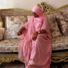 Olowo Kuwait 🧧's profile picture