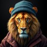 Ava.eth profil fotoğrafı
