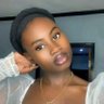 kamsi Pearl's profile picture