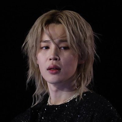 newangeljimin's profile picture