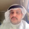 Profilbild von العنزي النصر عشق لاينتهي