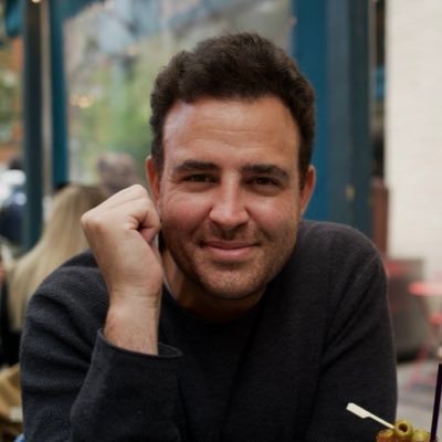Raad's profile picture