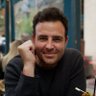 Profilbild von Raad