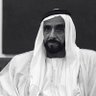 ام حمد الزرعوني 的头像