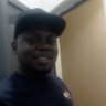 Profilbild von Dave Ogirione