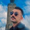 El Yetero profil fotoğrafı