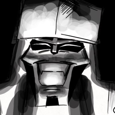 booper_draws101's profile picture