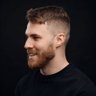 Profilbild von Karlo König