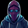Liam Crypto profil fotoğrafı