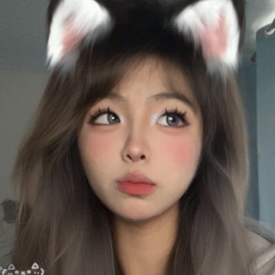 饼饼大王呀's profile picture