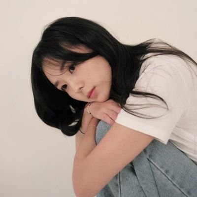 늘's profile picture