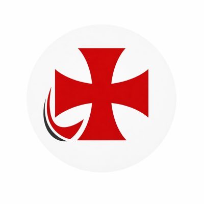AlmaCruzmaltina's profile picture