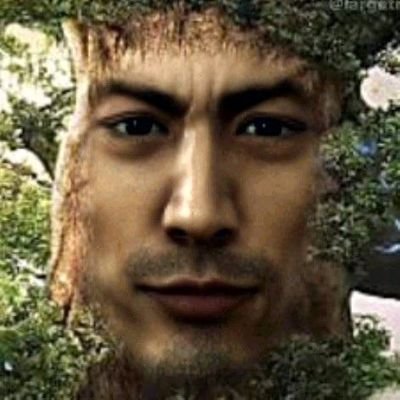 ohemjei_'s profile picture
