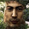 omg profil fotoğrafı