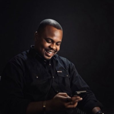just1cye's profile picture