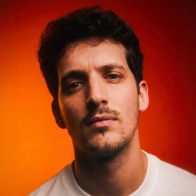 PEIKS's profile picture