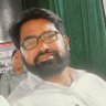 Profilbild von Santosh Yadav Sarvoday~👍💐