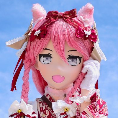 KabayamaTune's profile picture