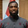 WAGNER61🇨🇻🇪🇬🇹🇷 profil fotoğrafı