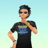 Hareesh118's profile picture