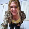 Gabu montiel's profile picture