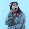 widi's profile picture