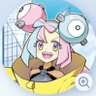 ミスキナオルガ's profile picture