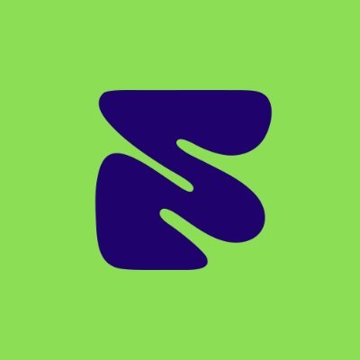 FlowhubCo's profile picture