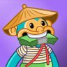 xdiego 的头像