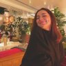 Profilbild von Noor_Sevda